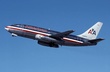 737-200 N469AC (68)(Tko) LAX (JS)(LR).jpg